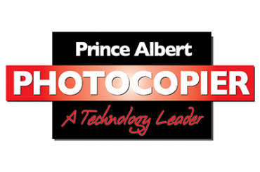 Prince Albert Photocopier (PAP)